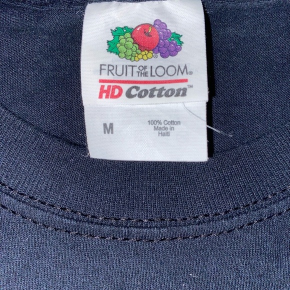 Simply Southern Ladies Tee Gray and Pink Size Medium - Picture 12 of 14